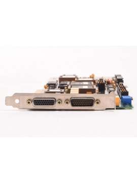 gat 12-usd-barco