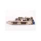 gat 12-usd-barco
