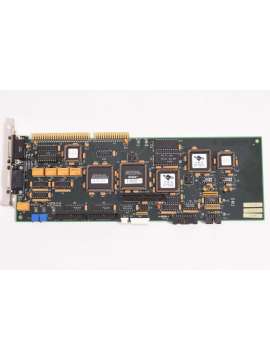 gat 12-usd-barco