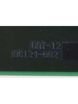 gat 12-usd-barco