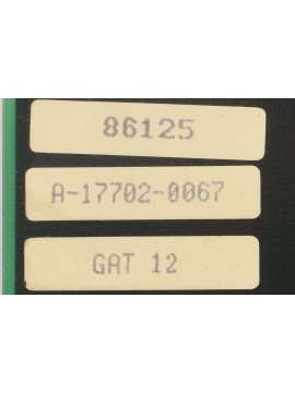gat 12-usd-barco