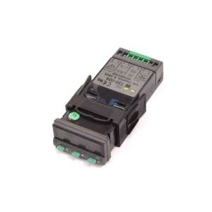 730-004 CAL USADO