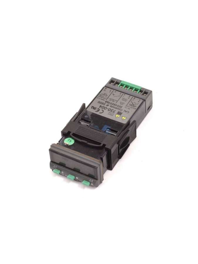 730-004-usd-cal