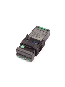 730-004-usd-cal