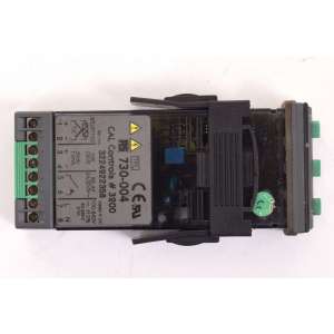 730-004 CAL USED