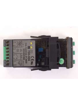 730-004-usd-cal