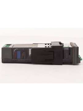 730-004-usd-cal