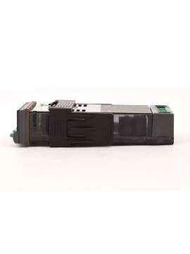 730-004-usd-cal