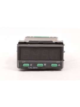 730-004-usd-cal
