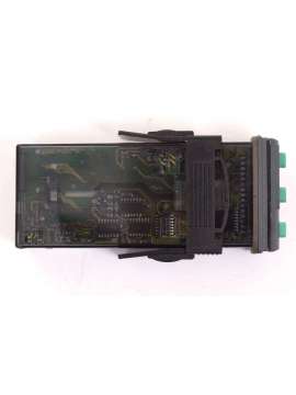 730-004-usd-cal