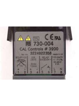730-004-usd-cal
