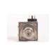 dns 6-201-usd-fema