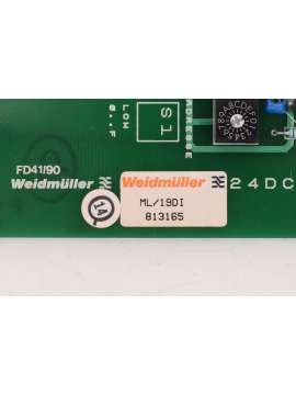 ml/19di-usd-weidmuller