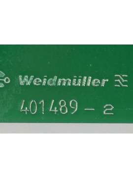 ml/19di-usd-weidmuller
