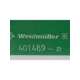ml/19di-usd-weidmuller
