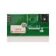 ml-di-usd-weidmuller