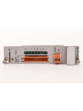 fd20/90-usd-weidmuller