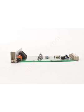 fd20/90-usd-weidmuller