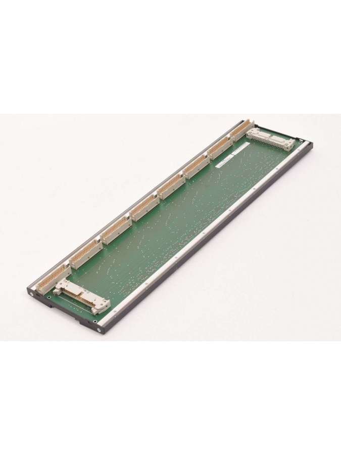 bs208-usd-bachmann