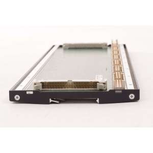 BS208 BACHMANN USADO