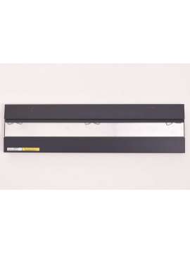 bs208-usd-bachmann