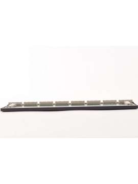 bs208-usd-bachmann