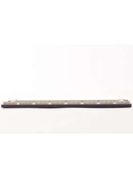 bs208-usd-bachmann