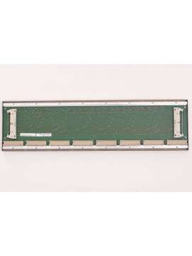 bs208-usd-bachmann