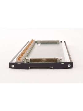 bs208-usd-bachmann