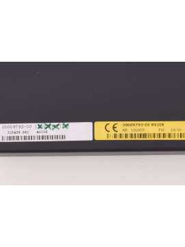 bs208-usd-bachmann