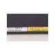 bs208-usd-bachmann