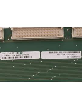 bs208-usd-bachmann