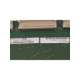 bs208-usd-bachmann
