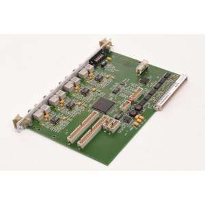 SL90-B C 23.020223 UNI-PRO D'OCCASION