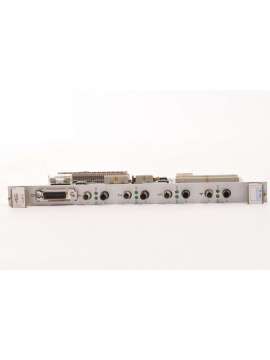 sl90-b c 23.020223-usd-uni-pro