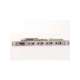 sl90-b c 23.020223-usd-uni-pro