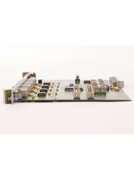 sl90-b c 23.020223-usd-uni-pro