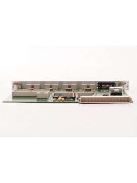 sl90-b c 23.020223-usd-uni-pro