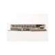 sl90-b c 23.020223-usd-uni-pro