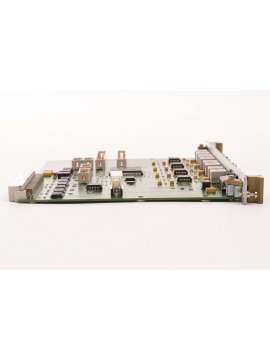 sl90-b c 23.020223-usd-uni-pro