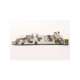 sl90-b c 23.020223-usd-uni-pro