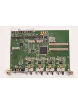 sl90-b c 23.020223-usd-uni-pro