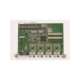 sl90-b c 23.020223-usd-uni-pro