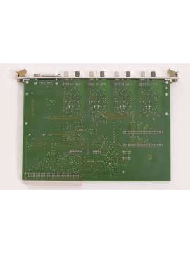 sl90-b c 23.020223-usd-uni-pro