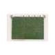 sl90-b c 23.020223-usd-uni-pro