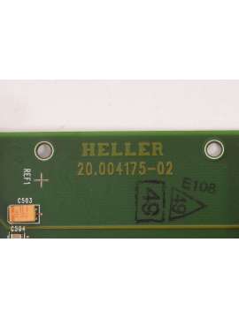 sl90-b c 23.020223-usd-uni-pro