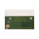 sl90-b c 23.020223-usd-uni-pro