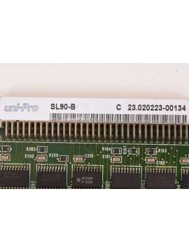 sl90-b c 23.020223-usd-uni-pro