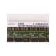sl90-b c 23.020223-usd-uni-pro