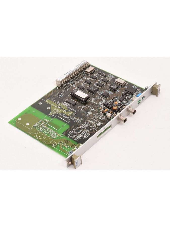 cancpu o.nt. g 23.020204-usd-uni-pro
